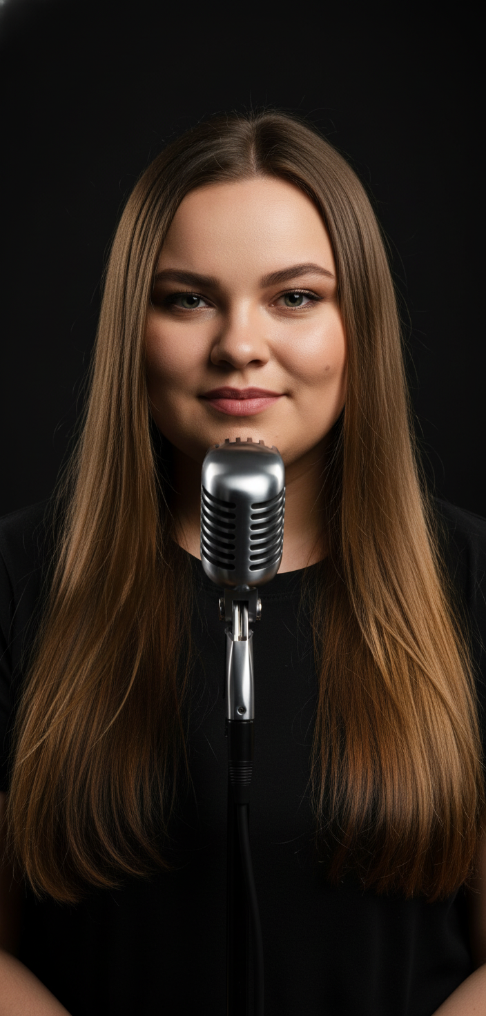 Казакова Юлия Александровна